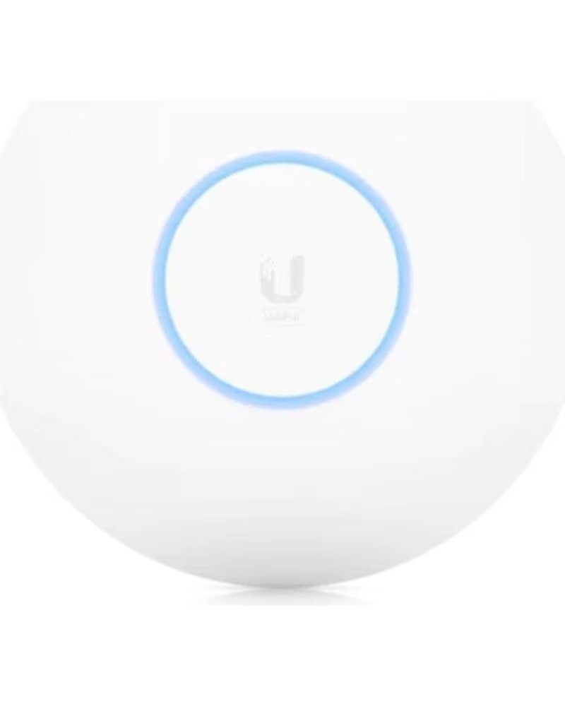 UBIQUITI U6-PRO AP WiFi6 Dual 1xGbE 2x2 4x4