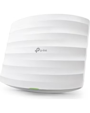 TP-LINK EAP223 AP WiFi AC1350 Techo Dual 1xGbE