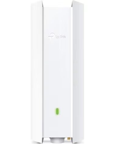 TP-LINK EAP650-Outdoor AP WiFi6 AX3000 Dual 1xGbE