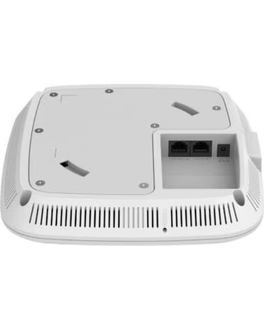 DLINK D-Link DAP-X3060 AP Wi-Fi6 AX3000 PoE 1x2 5Gb
