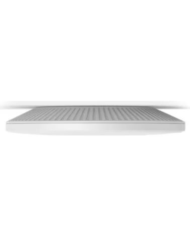 TP-LINK EAP783 POINT D´ACCÈS WIFI 7 BE19000 PLAFONNIER 2X10GBE
