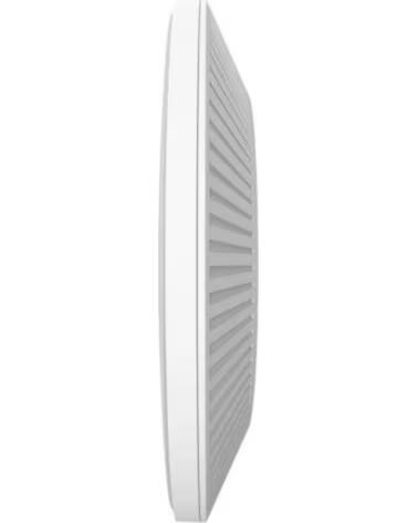 TP-LINK EAP783 POINT D´ACCÈS WIFI 7 BE19000 PLAFONNIER 2X10GBE