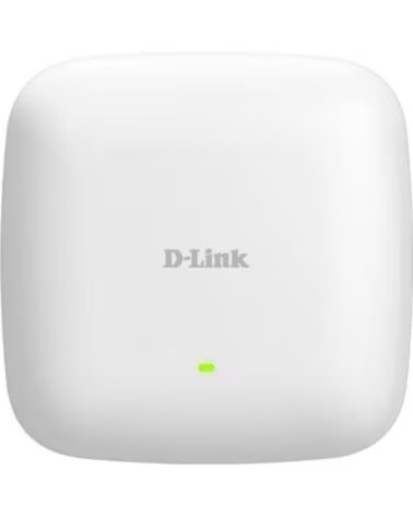 DLINK D-Link DAP-X3060 AP Wi-Fi6 AX3000 PoE 1x2 5Gb