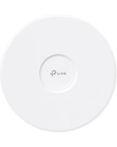 TP-LINK EAP773 AP WiFi7 BE11000 Techo 1x10GbE