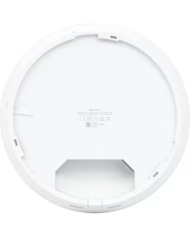 UBIQUITI U7-Pro AP WiFi7 PoE 1x1-2 5GbE