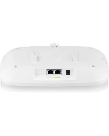 ZYXEL NWA130BE AP WiFi7 BE11000 2x2 2x2 5GbE