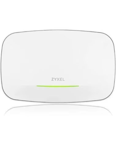 ZYXEL NWA130BE AP WiFi7 BE11000 2x2 2x2 5GbE