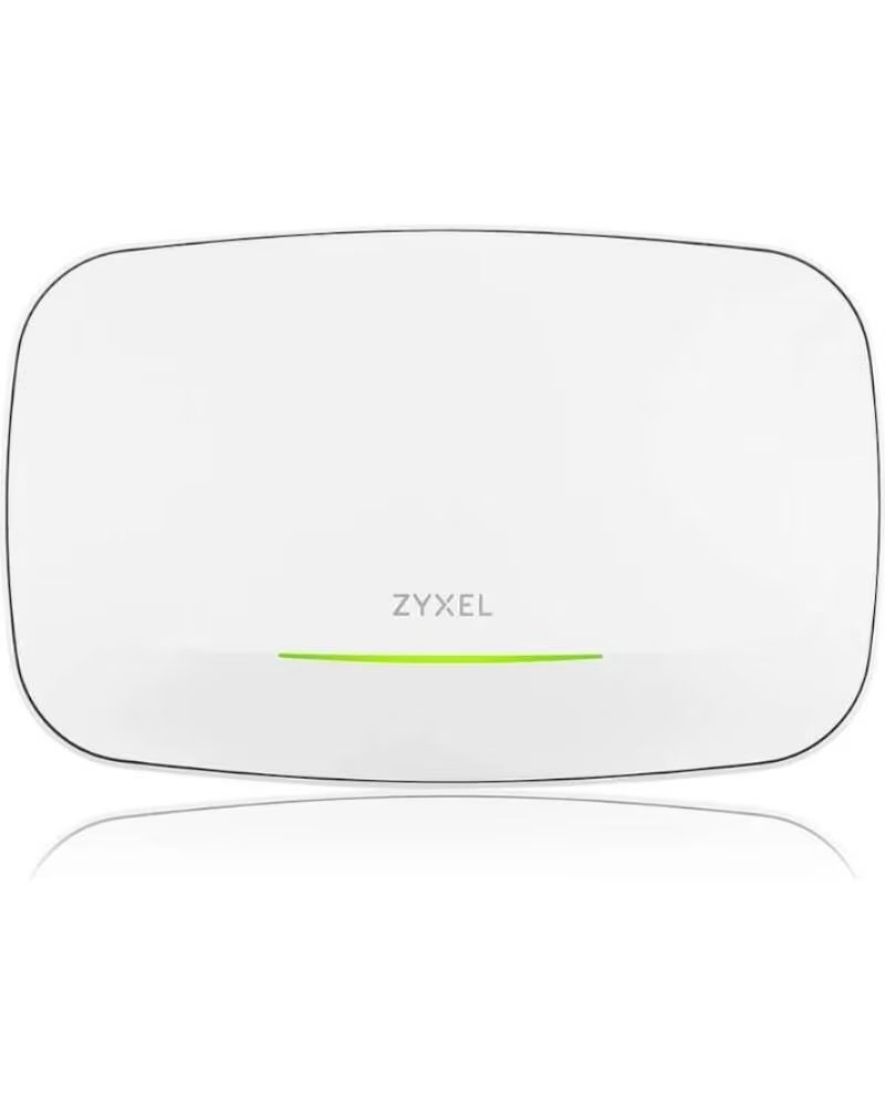 ZYXEL NWA130BE AP WiFi7 BE11000 2x2 2x2 5GbE