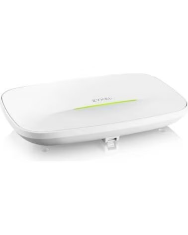 ZYXEL NWA130BE AP WiFi7 BE11000 2x2 2x2 5GbE