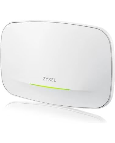 ZYXEL NWA130BE AP WiFi7 BE11000 2x2 2x2 5GbE
