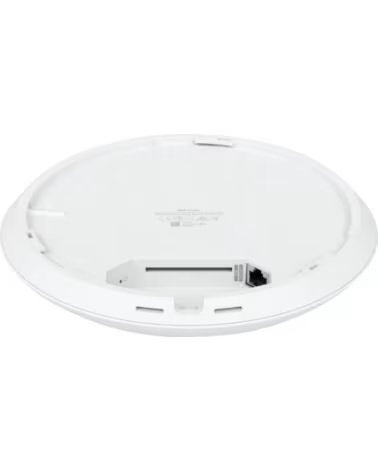 UBIQUITI U7-Pro AP WiFi7 PoE 1x1-2 5GbE