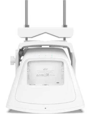 UBIQUITI ANTENA WAVE-AP