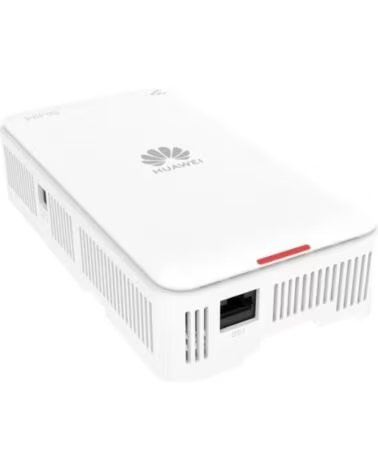 HUAWEI AP263 POINT D´ACCÈS WI-FI 6 SANS FIL BLUETOOTH USB