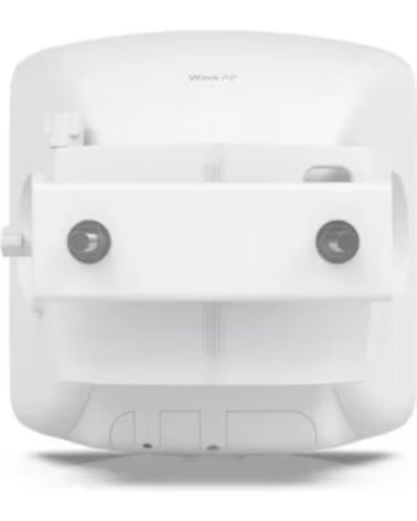 UBIQUITI ANTENA WAVE-AP