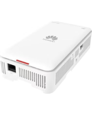 HUAWEI AP263 POINT D´ACCÈS WI-FI 6 SANS FIL BLUETOOTH USB