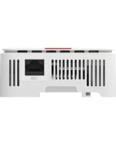 HUAWEI AP263 POINT D´ACCÈS WI-FI 6 SANS FIL BLUETOOTH USB