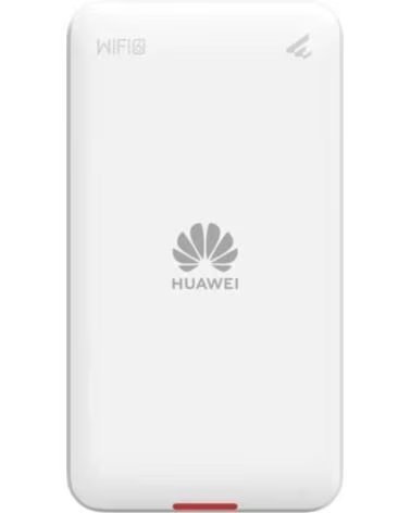 HUAWEI AP263 POINT D´ACCÈS WI-FI 6 SANS FIL BLUETOOTH USB