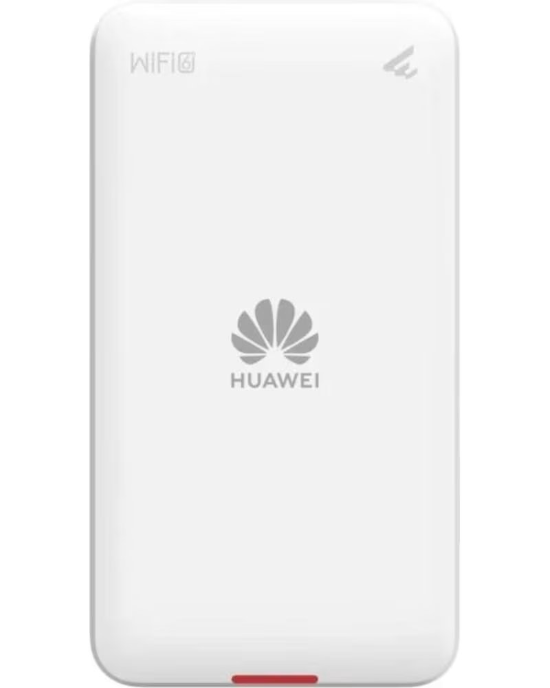HUAWEI AP263 POINT D´ACCÈS WI-FI 6 SANS FIL BLUETOOTH USB
