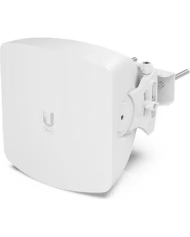 UBIQUITI ANTENA WAVE-AP
