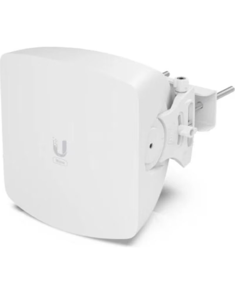 UBIQUITI ANTENA WAVE-AP