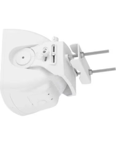 UBIQUITI ANTENA WAVE-AP
