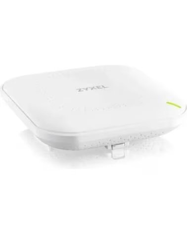 ZYXEL NWA90AX PRO AP WiFi6 AX3000 1x2 5Gb