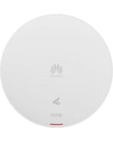 HUAWEI AP661 POINT D´ACCÈS SMART ANTENNE USB BLE WIFI 6