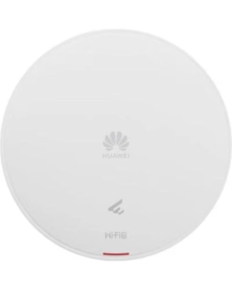 HUAWEI AP661 POINT D´ACCÈS SMART ANTENNE USB BLE WIFI 6