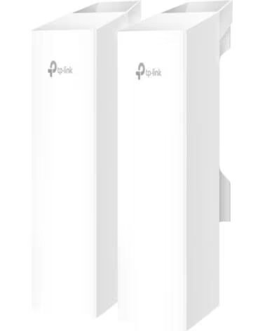 TP-LINK EAP215-Bridge KIT LR In-Out AP 3xGbE
