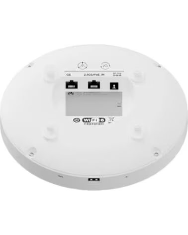 HUAWEI AP661 POINT D´ACCÈS SMART ANTENNE USB BLE WIFI 6