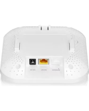 ZYXEL NWA90AX PRO AP WiFi6 AX3000 1x2 5Gb