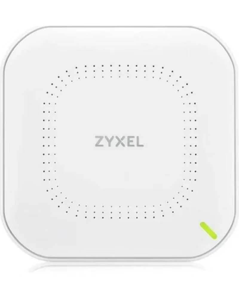 ZYXEL NWA90AX PRO AP WiFi6 AX3000 1x2 5Gb