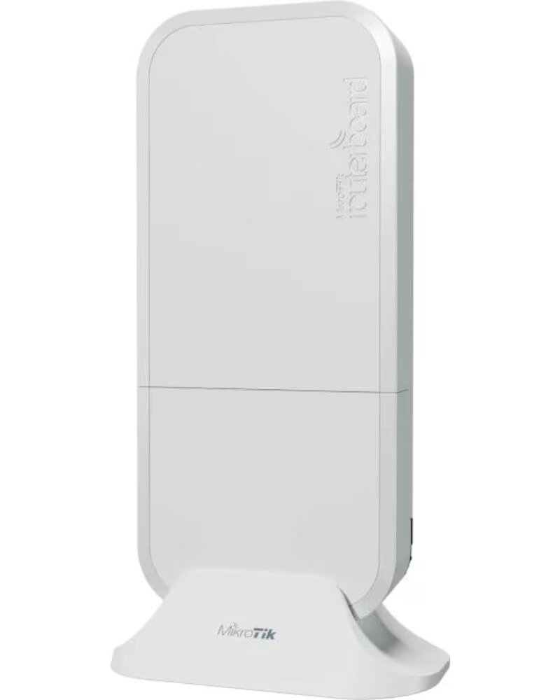 MIKROTIK WAP AX AP WIFI6 AX3000 2XGBE IP54