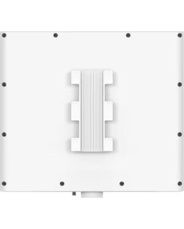 TP-LINK EAP772-Outdoor AP WiFi7 BE9300 1x2 5GbE