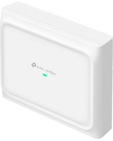 TP-LINK EAP772-Outdoor AP WiFi7 BE9300 1x2 5GbE