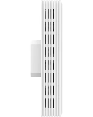 TP-LINK EAP725-WALL AP WIFI7 BE3600 2X2 5GBE 2XGBE