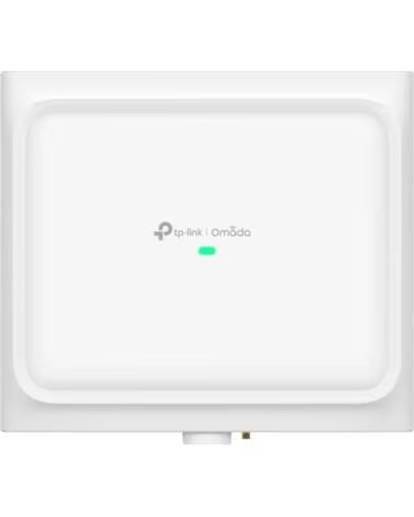 TP-LINK EAP772-Outdoor AP WiFi7 BE9300 1x2 5GbE