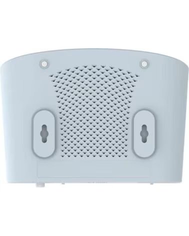 DLINK D-Link M30 Router Mesh AI WiFi6 AX3000 4xGbE 1xWAN