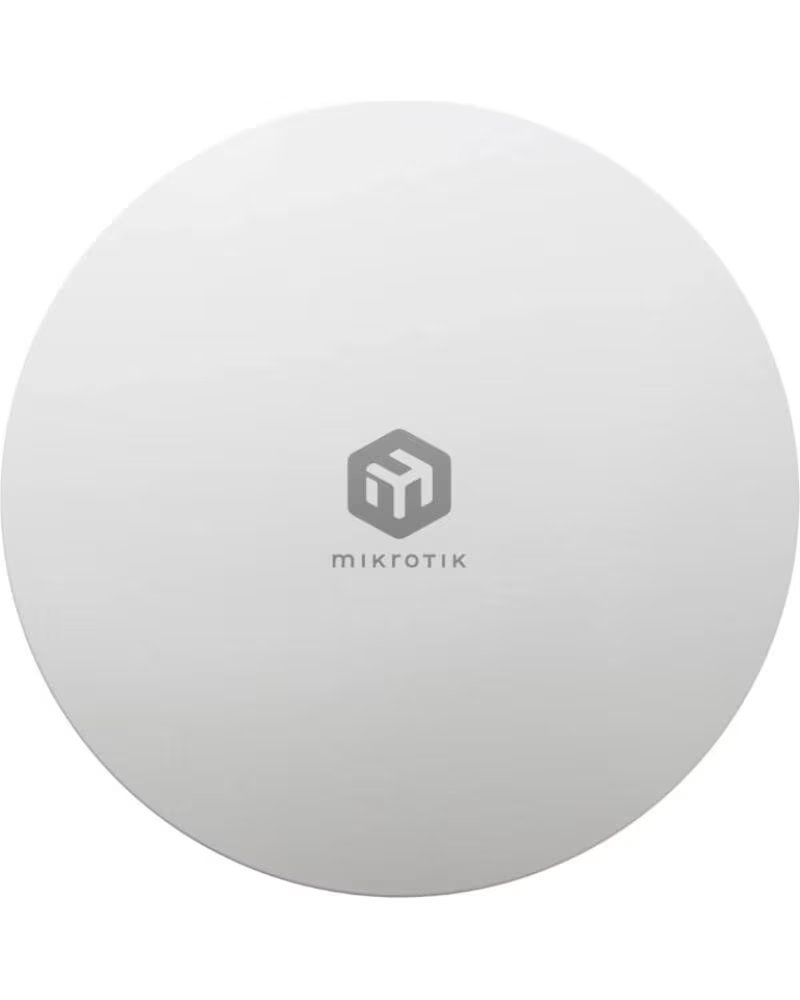 MIKROTIK ATL 5G R16 ANTENA ESIM 1XGBE POE 16DBI 4X