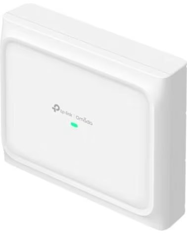 TP-LINK EAP650 D120-Outdoor AP WiFi6 1xGb PoE