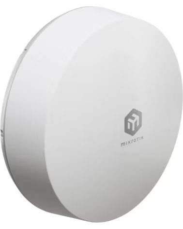 MIKROTIK ATL 5G R16 ANTENA ESIM 1XGBE POE 16DBI 4X