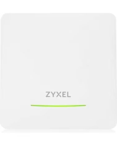 ZYXEL NWA90BE AP WiFi7 BE5100 PoE Dual