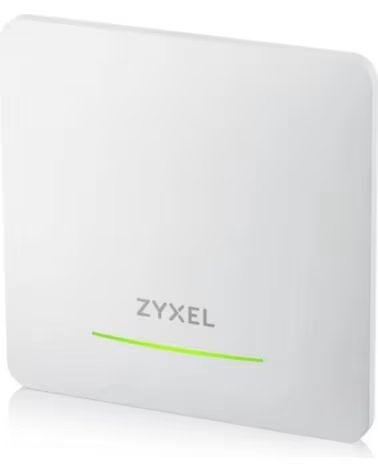 ZYXEL NWA90BE AP WiFi7 BE5100 PoE Dual