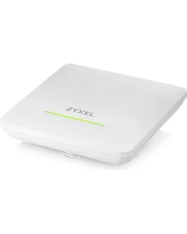 ZYXEL NWA50BE AP WiFi7 BE5100 PoE Dual