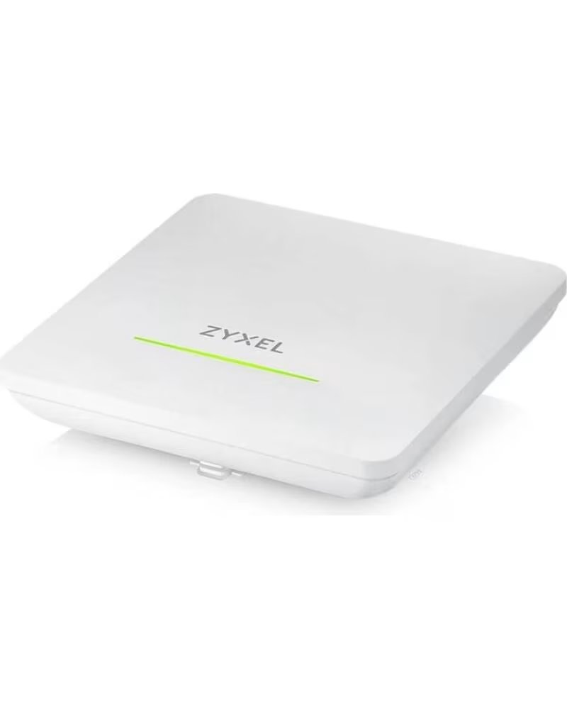 ZYXEL NWA50BE AP WiFi7 BE5100 PoE Dual