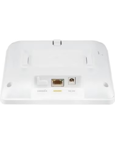 ZYXEL NWA90BEPRO AP WiFi7 BE6500 PoE Dual