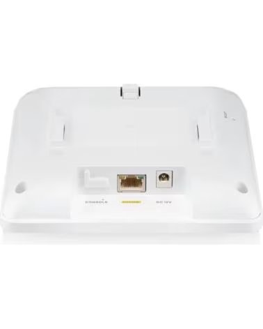 ZYXEL NWA90BE AP WiFi7 BE5100 PoE Dual