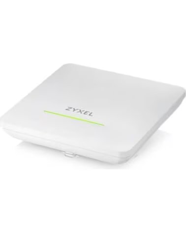 ZYXEL NWA90BE AP WiFi7 BE5100 PoE Dual