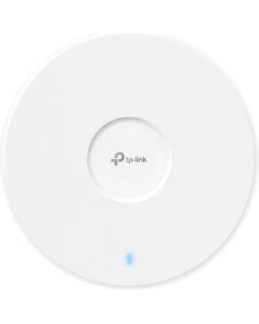 TP-LINK EAP723 AP Techo WiFi7 BE3600 1x2 5GbE