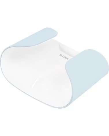 DLINK D-Link M30-2 Router Mesh AI WiFi6 AX3000 4xGbE